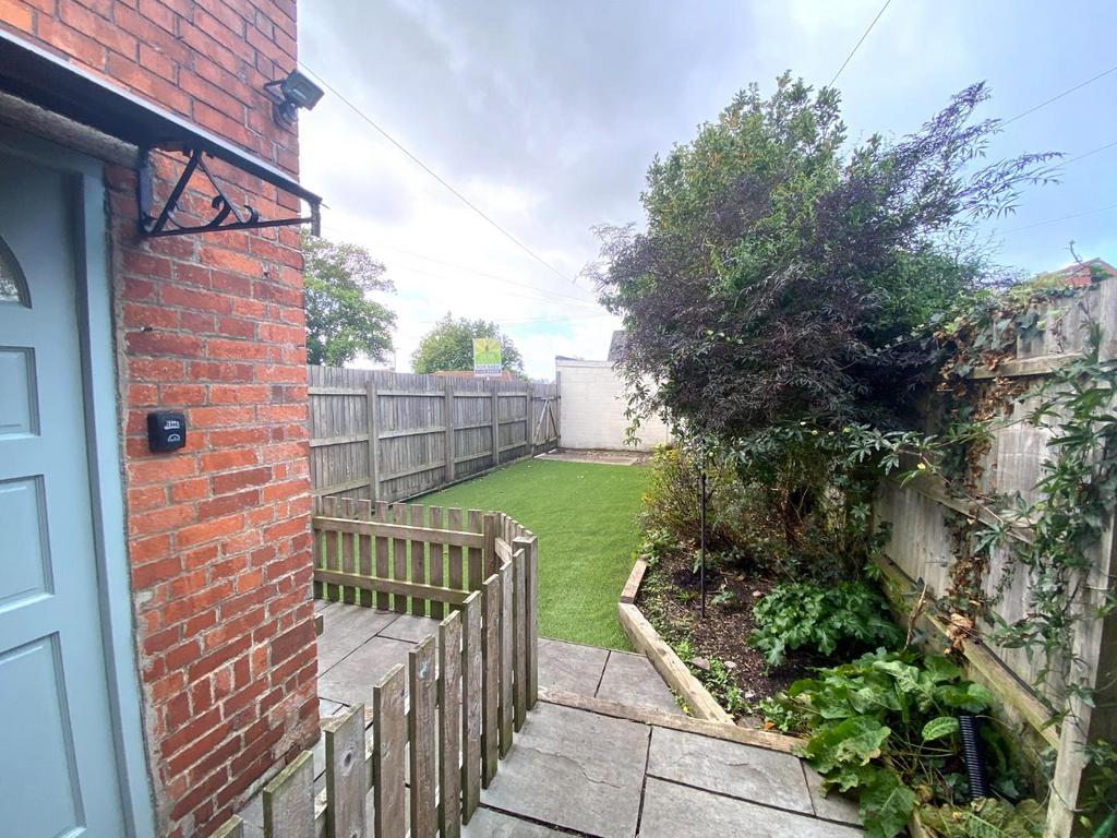 Garden Three.JPG