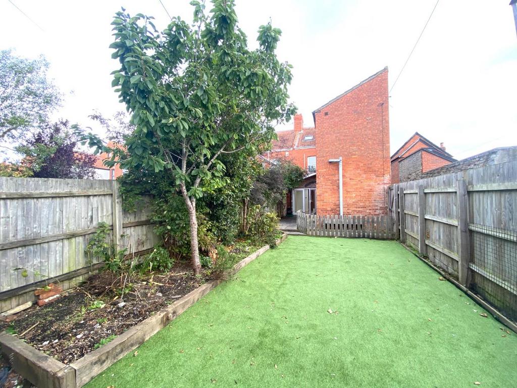Garden.JPG