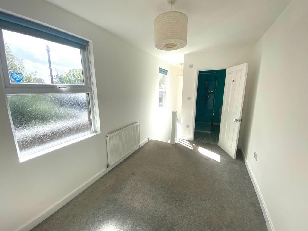 Annexe Bedroom..JPG
