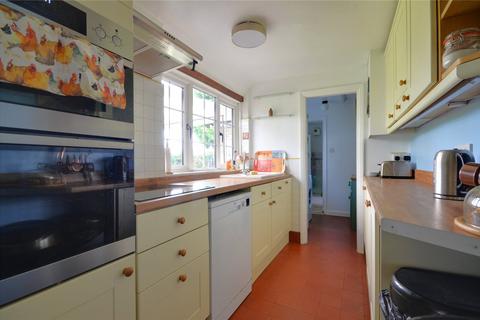 Winchwell Cottage Bones Lane, Newchapel, Lingfield, RH7 6HR
