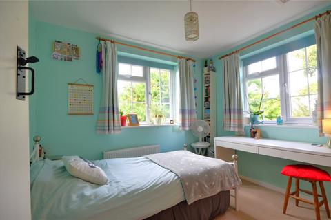 Winchwell Cottage Bones Lane, Newchapel, Lingfield, RH7 6HR