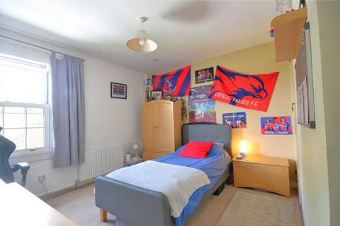 Winchwell Cottage Bones Lane, Newchapel, Lingfield, RH7 6HR