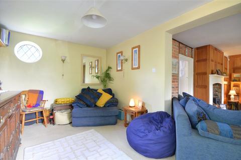 Winchwell Cottage Bones Lane, Newchapel, Lingfield, RH7 6HR