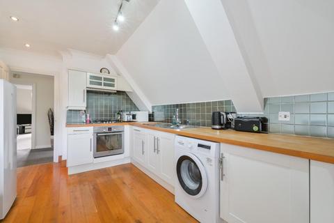 undefined, 42 Meade Court, Walton On The Hill KT20