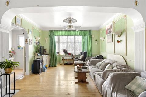 undefined, Ridge Avenue, Winchmore Hill, N21