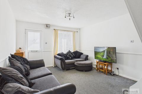 undefined, Orchid Vale, Kingsteignton