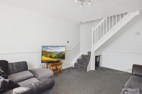 undefined, Orchid Vale, Kingsteignton