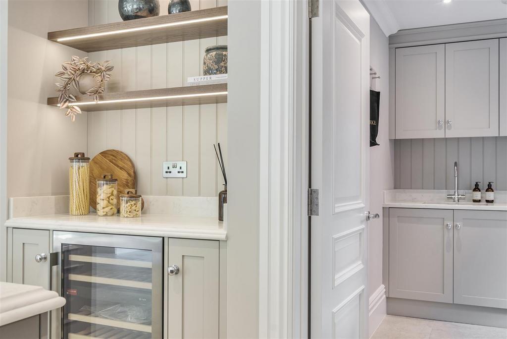 Lifestyle Photo (3).jpg