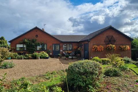undefined, Crowle Road, Eastoft, Scunthorpe