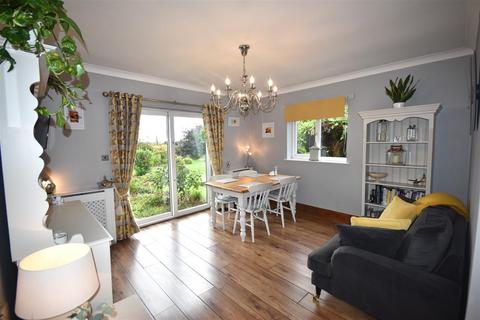 undefined, Crowle Road, Eastoft, Scunthorpe