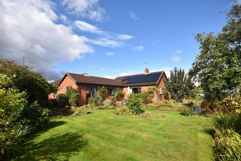undefined, Crowle Road, Eastoft, Scunthorpe