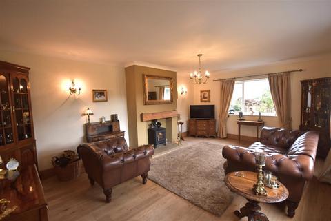 undefined, Crowle Road, Eastoft, Scunthorpe