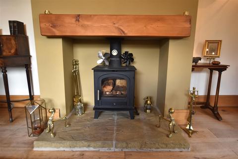 undefined, Crowle Road, Eastoft, Scunthorpe