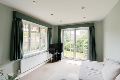 undefined, Downend, Bristol BS16