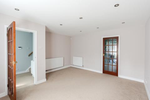 undefined, Downend, Bristol BS16