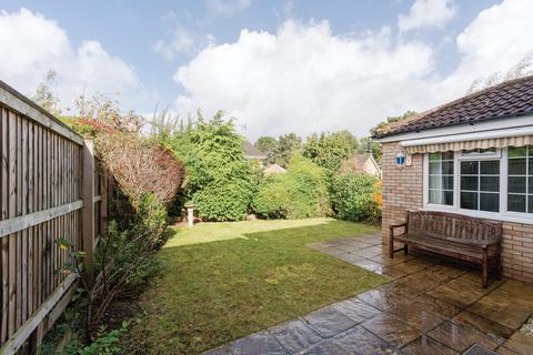 undefined, Downend, Bristol BS16