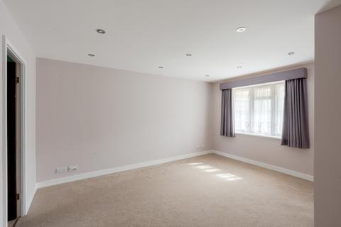 undefined, Downend, Bristol BS16