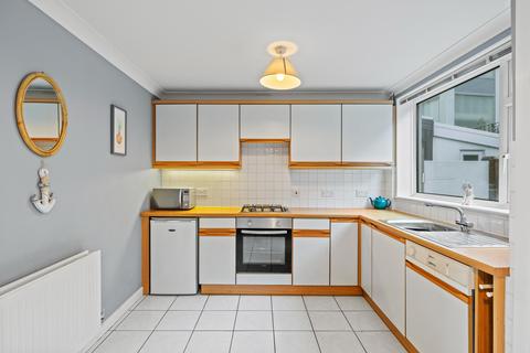 2 bedroom terraced house for sale, 668a Mumbles Road, Swansea, SA3