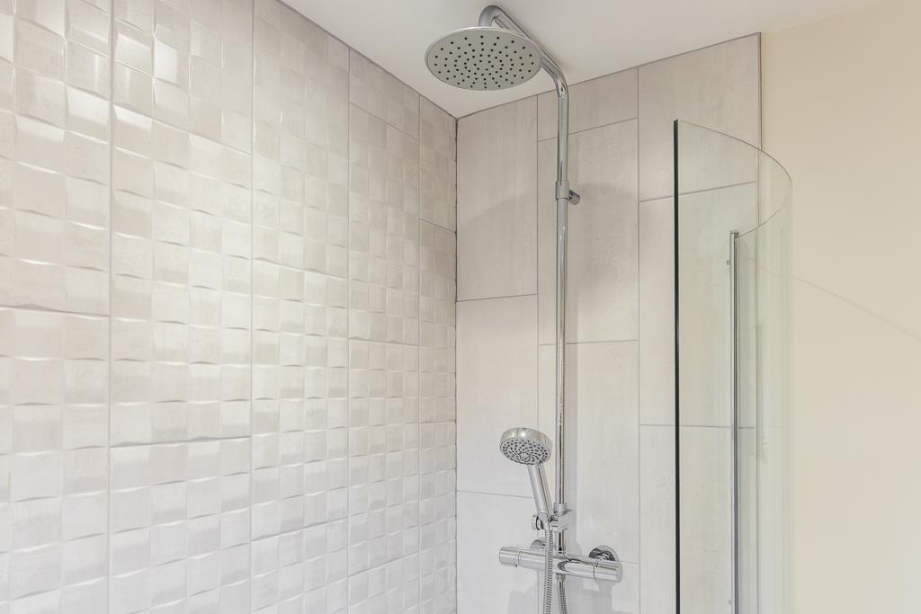 18 Spinney Close (Holbeach)-45.jpg