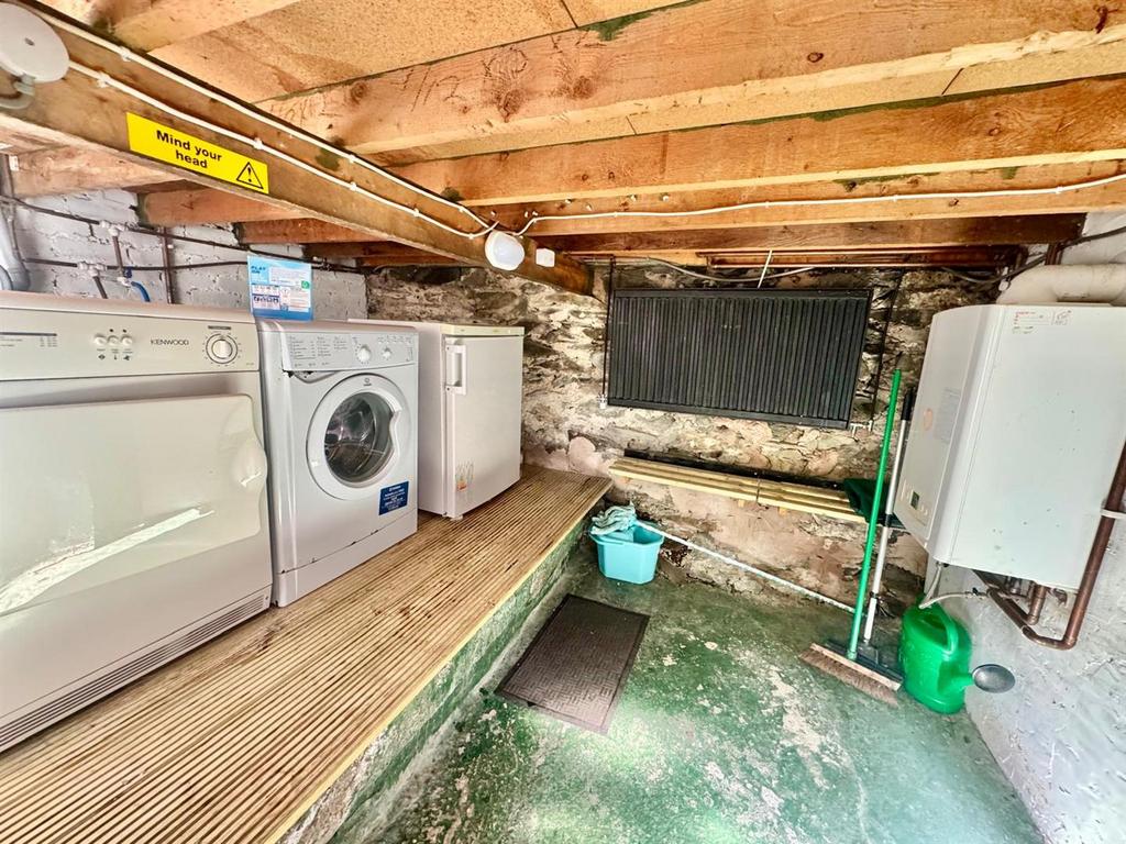 PHOTO-2025-09-16-15-07-36 (6).jpg