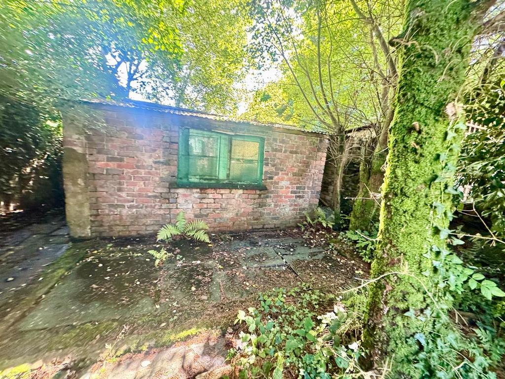 PHOTO-2025-09-16-15-07-36 (8).jpg