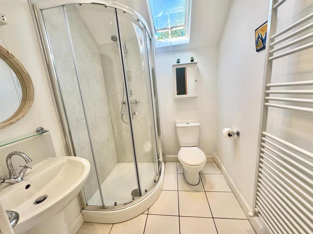 PHOTO-2025-09-16-15-07-36 (5).jpg