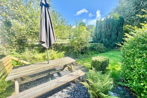 undefined, Mill Street, Betws-Y-Coed