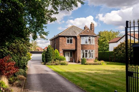 undefined, Scholes Lane, Scholes LS15