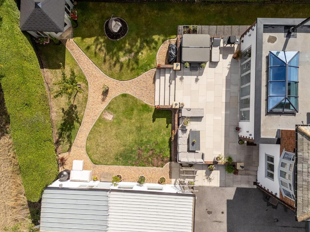 DJI 20250909132159 0226 D.jpg