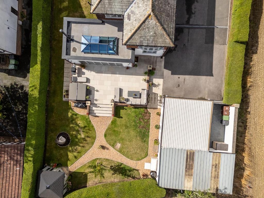 DJI 20250909132137 0224 D.jpg