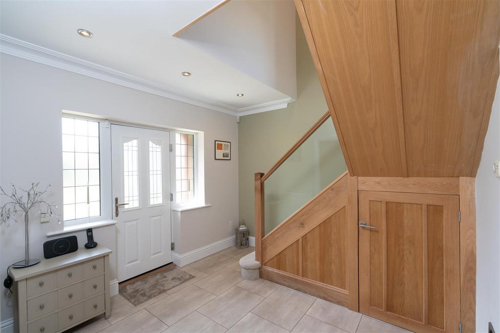  A7 R1493.jpg