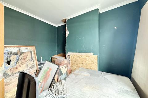 1 bedroom cottage for sale, Lime Street, Millfield, Sunderland, SR4