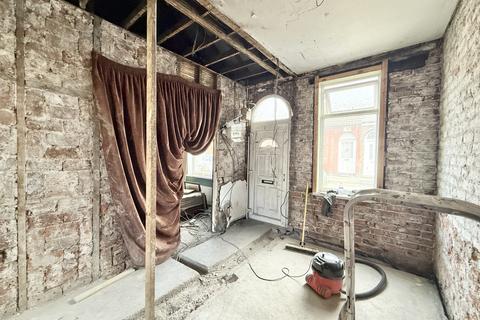 1 bedroom cottage for sale, Lime Street, Millfield, Sunderland, SR4