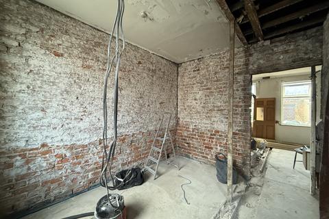 1 bedroom cottage for sale, Lime Street, Millfield, Sunderland, SR4