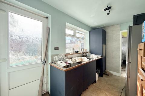 1 bedroom cottage for sale, Lime Street, Millfield, Sunderland, SR4
