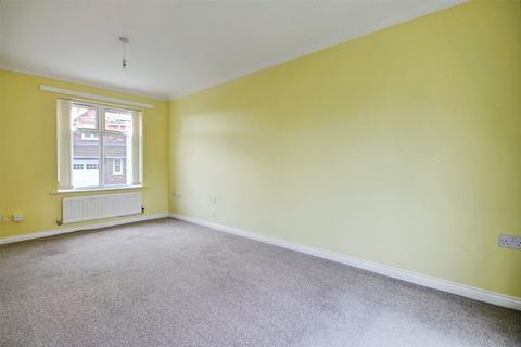 3 bedroom detached house for sale, Wesley Lea, Consett, County Durham, DH8