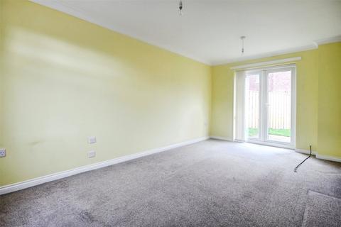 3 bedroom detached house for sale, Wesley Lea, Consett, County Durham, DH8