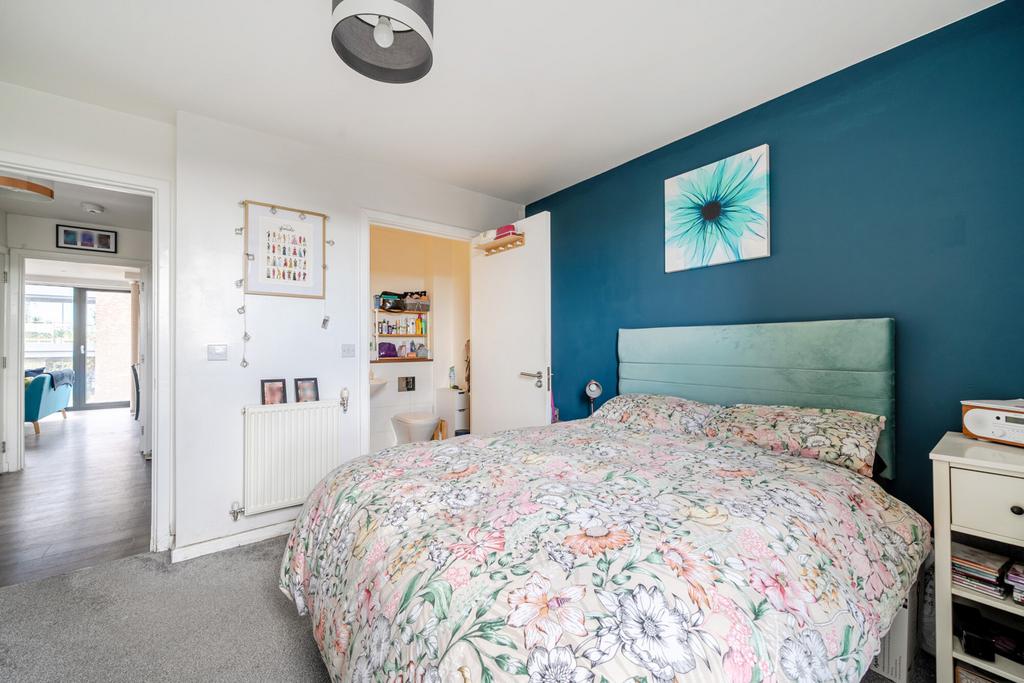 1353633-13-68c81f...