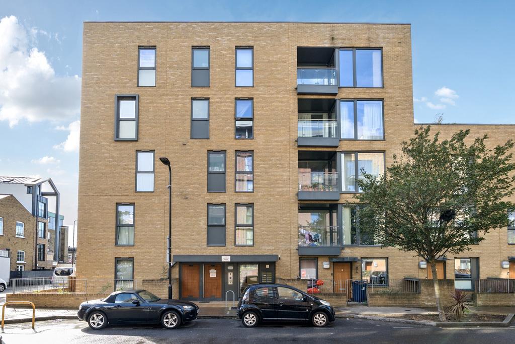 1353633-15-68c81f...