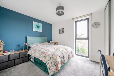 undefined, Tewkesbury Road, London