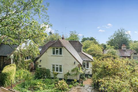 undefined, Malthouse Lane, Godalming GU8