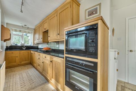 undefined, Malthouse Lane, Godalming GU8
