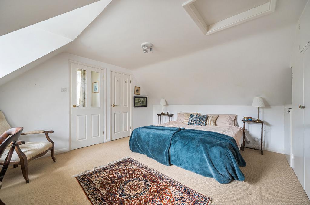 1349625-26-68c15c...