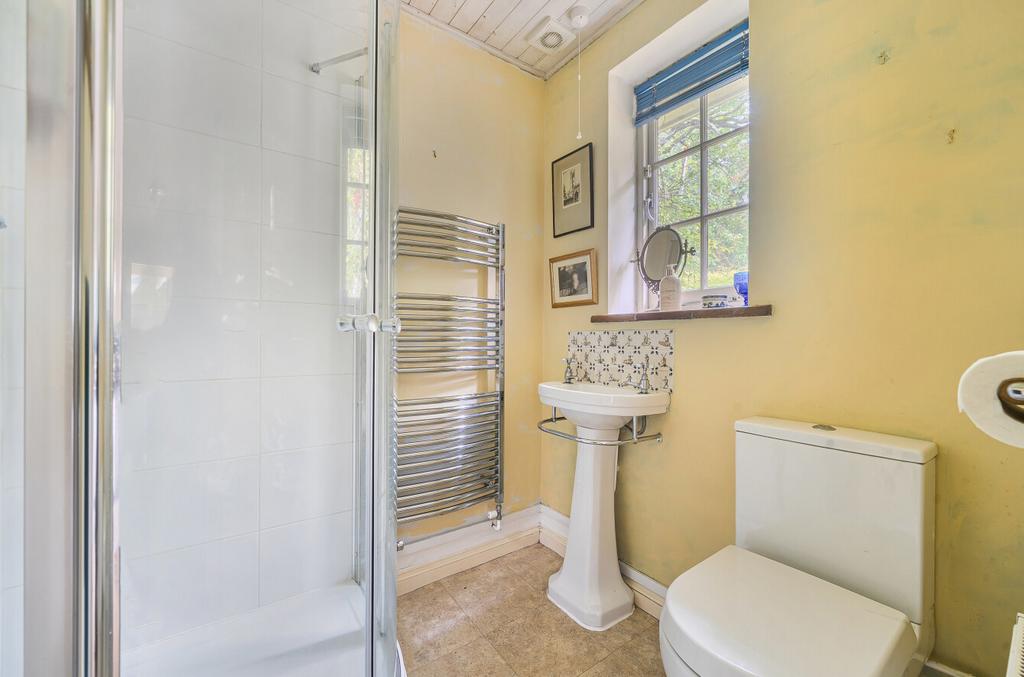 1349625-17-68c15a...