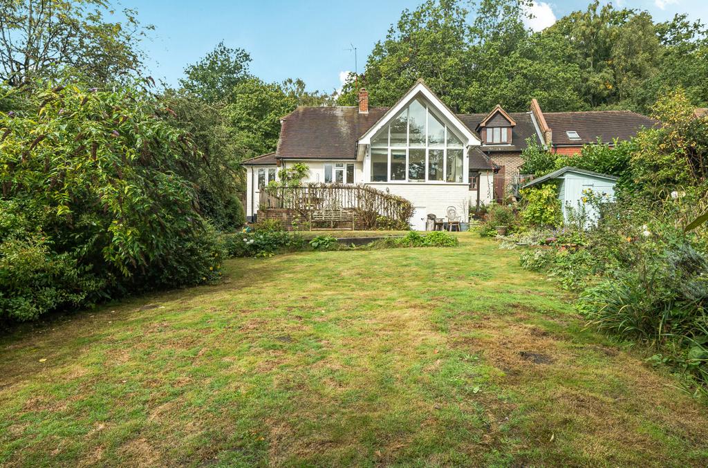 1349625-5-68c1590...