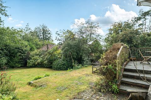 undefined, Malthouse Lane, Godalming GU8