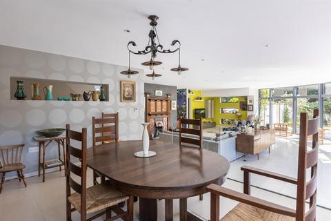 5 bedroom house for sale, Hornbeam Lodge, Beverley