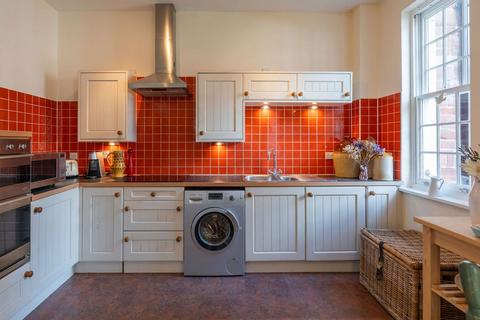 undefined, Sarno Square, Abergavenny, NP7