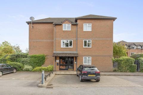undefined, Alfred Davis Court, Wethered Road, Marlow, Buckinghamshire, SL7 3EA