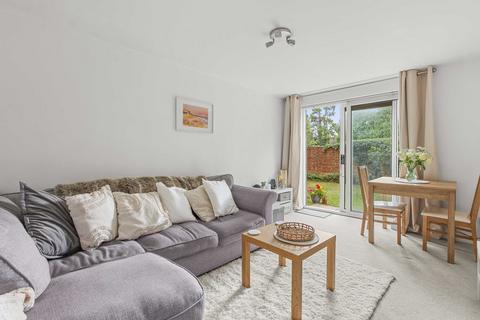 undefined, Alfred Davis Court, Wethered Road, Marlow, Buckinghamshire, SL7 3EA